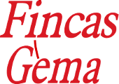 Fincas Gema